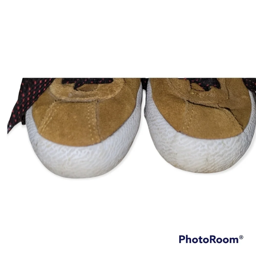 Converse Cons Suede One Star Unisex shoes breakpoint